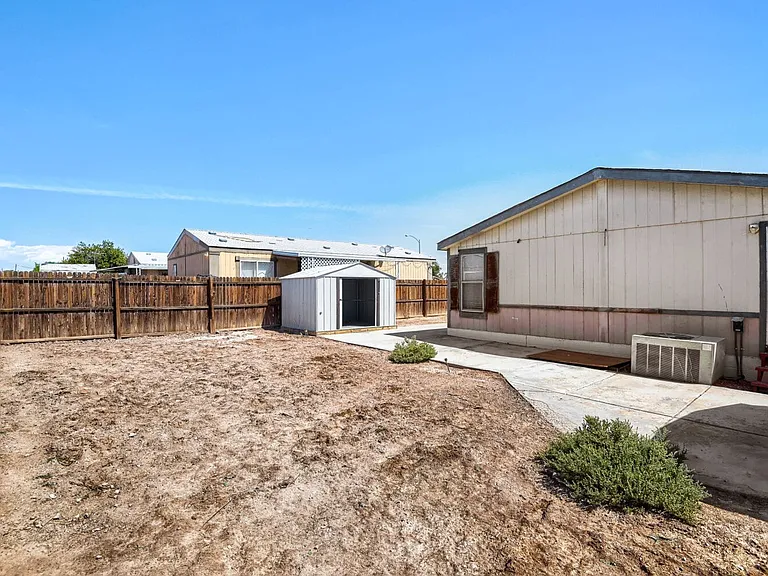 6105 Berthelot Ln — Photo 19