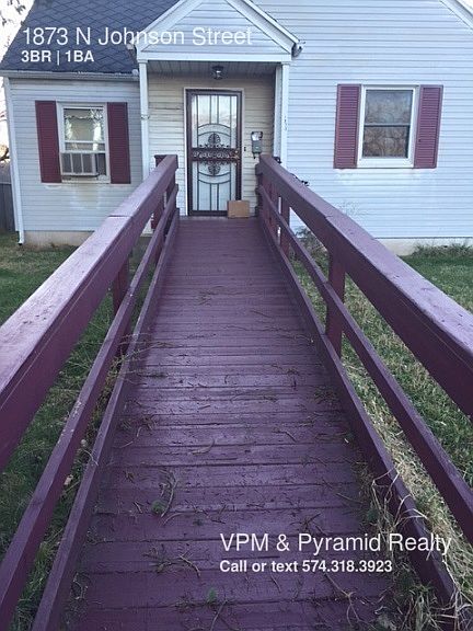 1st image of 1873 Johnson St