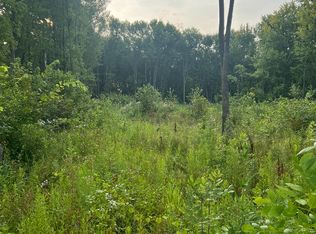 51760 S Foster Rd, Chesterfield, MI 48047