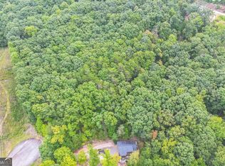 349 Turner Ridge Dr, Cleveland, GA 30528