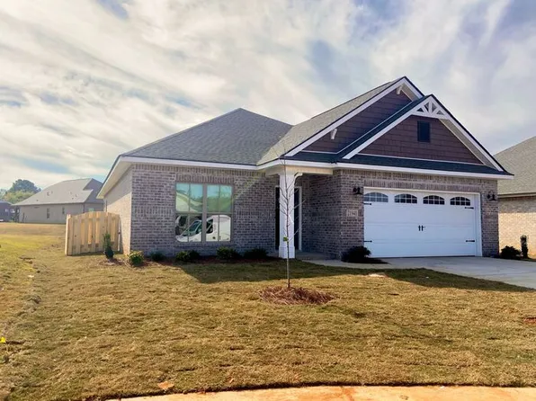 21940 Shearwater Dr, Athens, AL