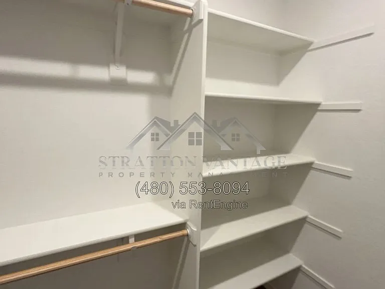 4219 W Nora Dr — Photo 18