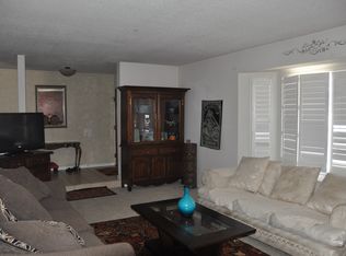 484 Vin Rose Way, Manteca, CA 95337