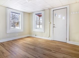 1038 Summer St NE, Minneapolis, MN 55413