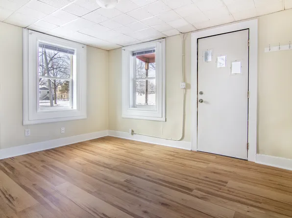 1038 Summer St NE, Minneapolis, MN 55413