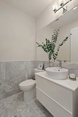 Sold by Corcoran | media 23