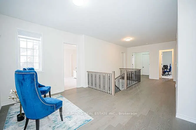 41 Orchid Cres — Photo 11