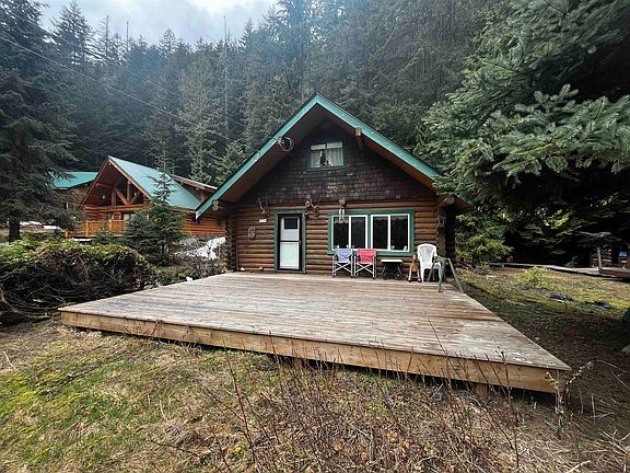 2nd image of 14581 Alpine Blvd #A23
