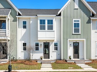 266 Symphony Ave, Summerville, SC 29486