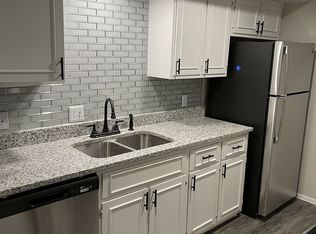 Turtle Creek Apartments Sherman, Sherman, TX 75092