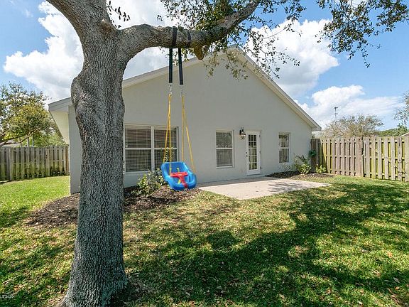 3rd image of 3800 San Miguel Ln