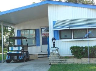 508 Caper St #508, Sebring, FL 33872