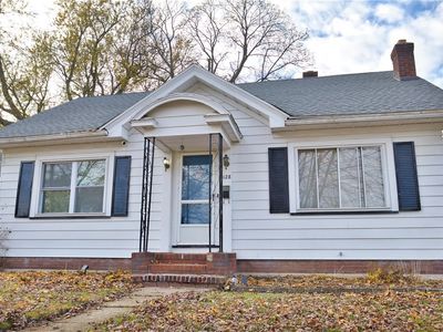 128 Wendhurst Dr, Rochester, NY, 14616