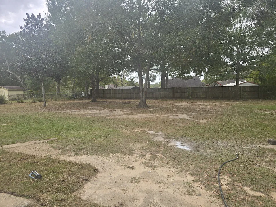 14143 Old Highway 49