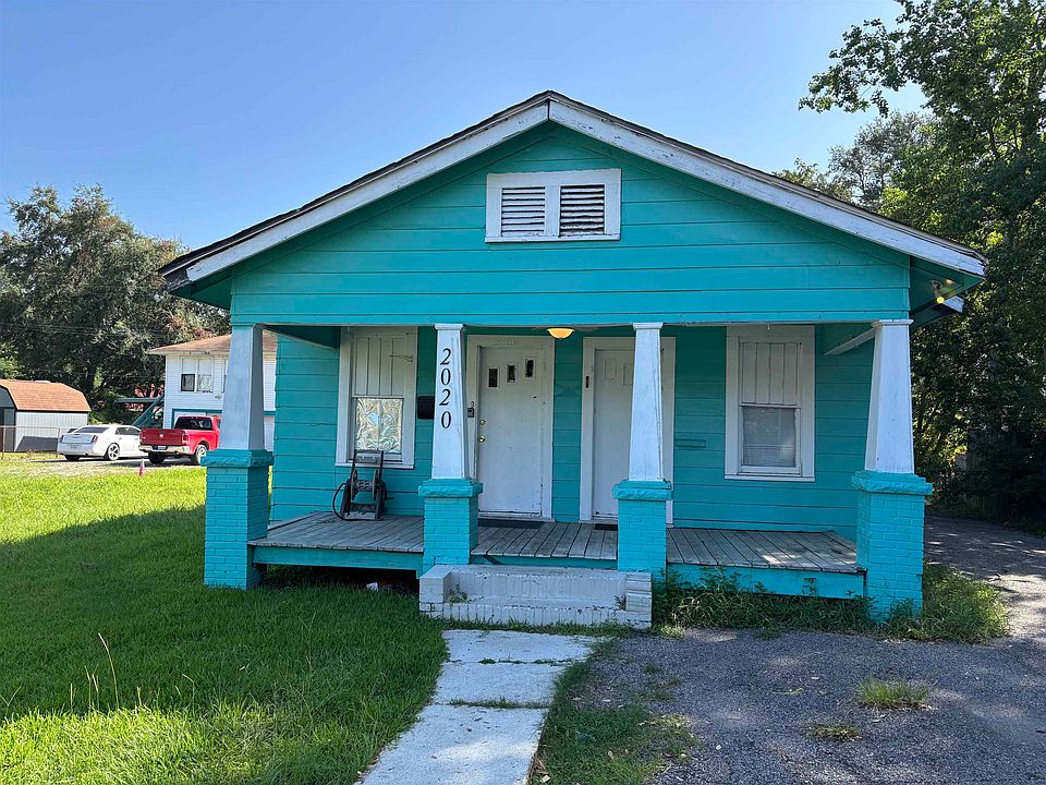 1st image of 2020 Snider Ave