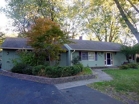 907 W 59th St photo 1
