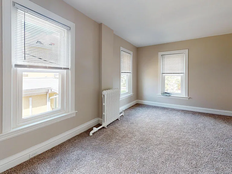 602 Arch St #B — Photo 7