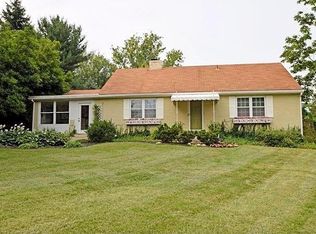 7224 Lakehill Dr, Anderson Twp, OH 45230