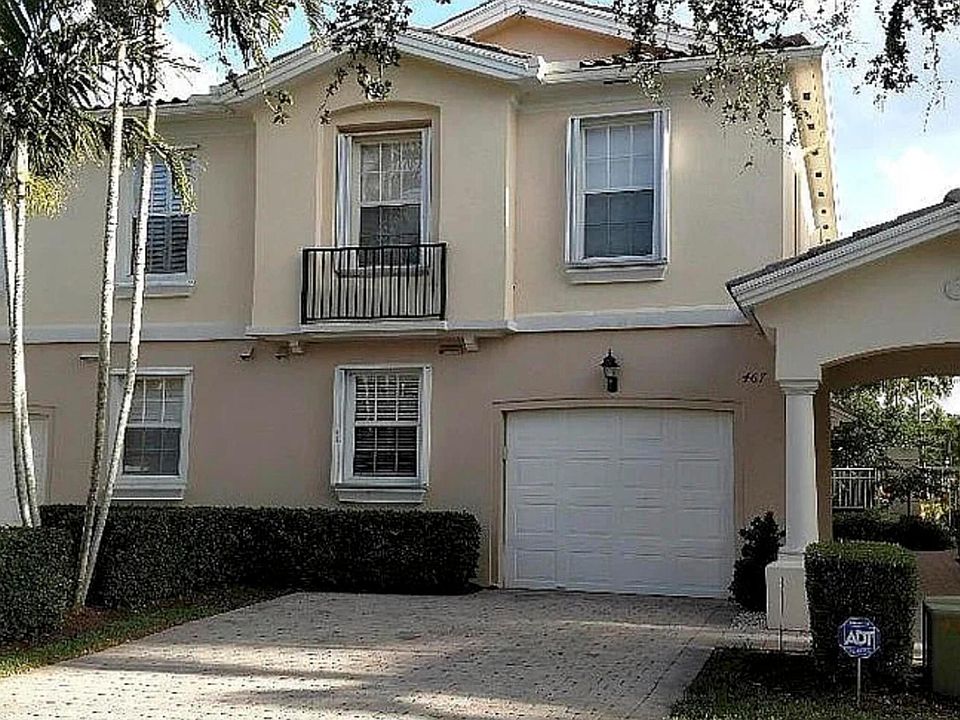 1st image of 467 Capistrano Drive