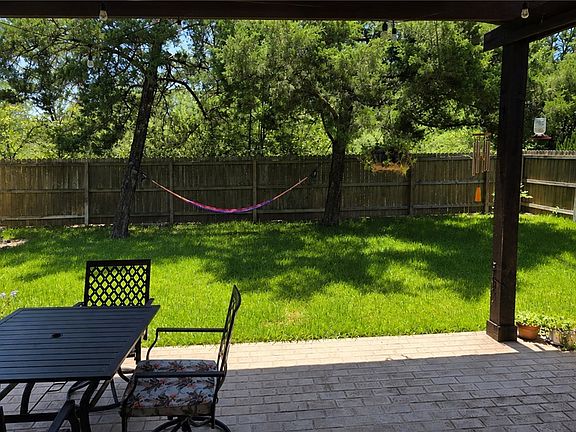 2nd image of 3407 Dovecote Way