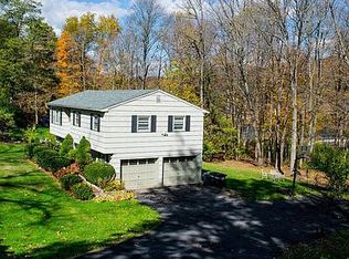 54 Hillandale Rd, Danbury, CT 06811