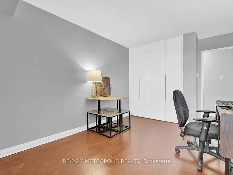 2365 Kennedy Rd #1106 — Photo 13