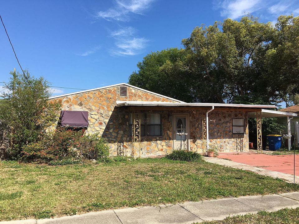 1st image of 609 Edenville Ave