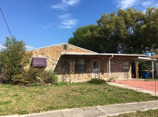 609 Edenville Ave, Clearwater, FL 33764