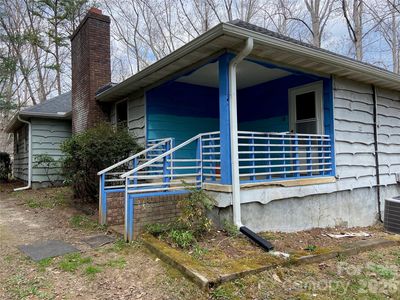 23 Old Farm School Rd, Asheville, NC, 28805