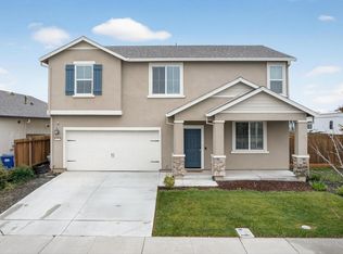 1958 Freedom Way, Rio Vista, CA 94571