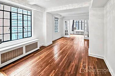 320 East 42nd Street, #709