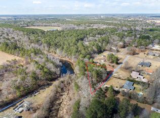 4 Maplewood Dr LOT 4, Petal, MS 39465