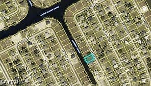 1st image of 4132 NE 21st Place Cpe