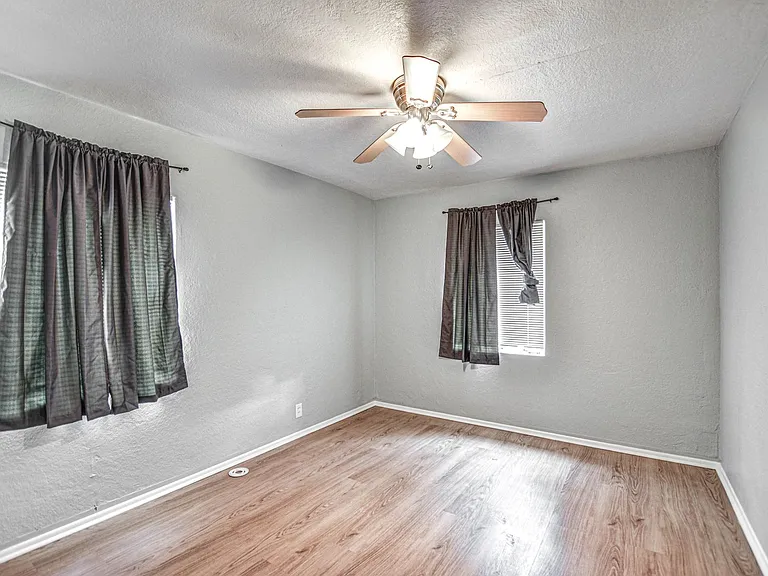 Vintage Ranch Home — Photo 12