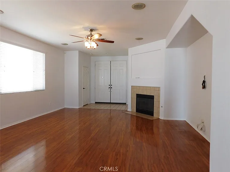 27686 Blue Topaz Dr — Photo 4