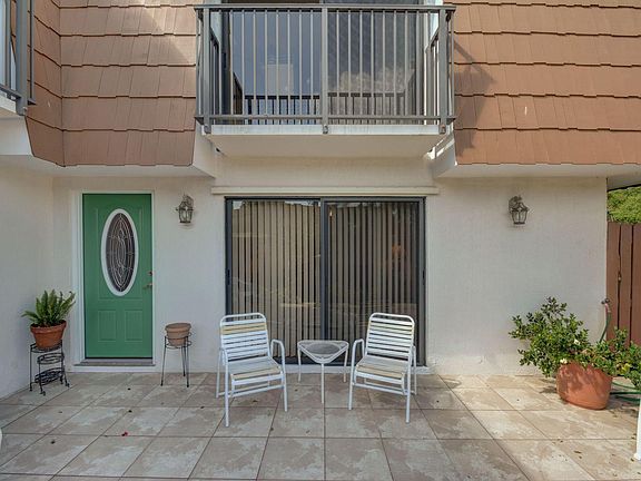 5th image of 5718 SE Riverboat Drive #205