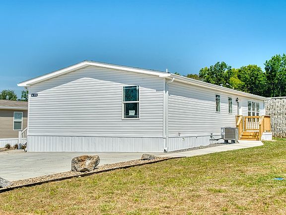 Exterior Image-17-Clayton 100 Duck River Estates