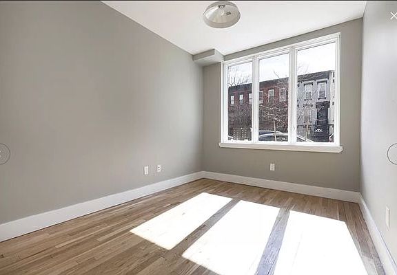 3rd image of 773 Lexington Ave #1W