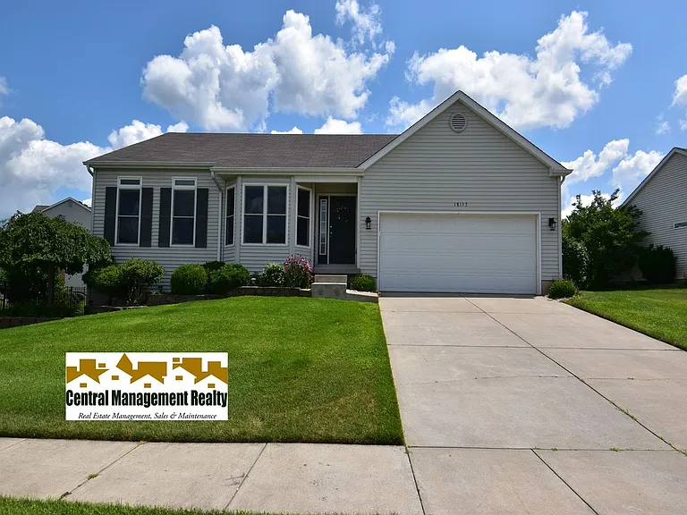 18153 Lisbon Dr — Photo 1
