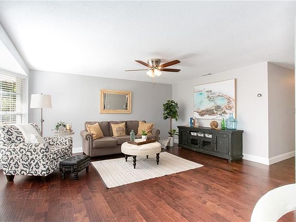 3rd image of 2420 19th St N