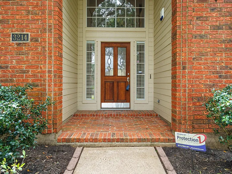 3214 Richland Dr — Photo 8