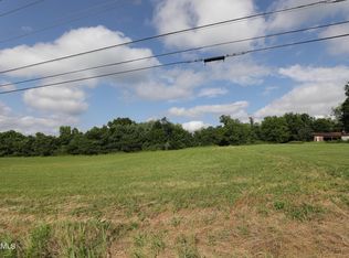 10 Hiwassee Dr LOT 10, Madisonville, TN 37354