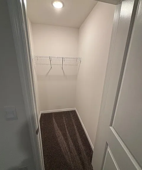 3545 Eagles Crossing Way — Photo 20