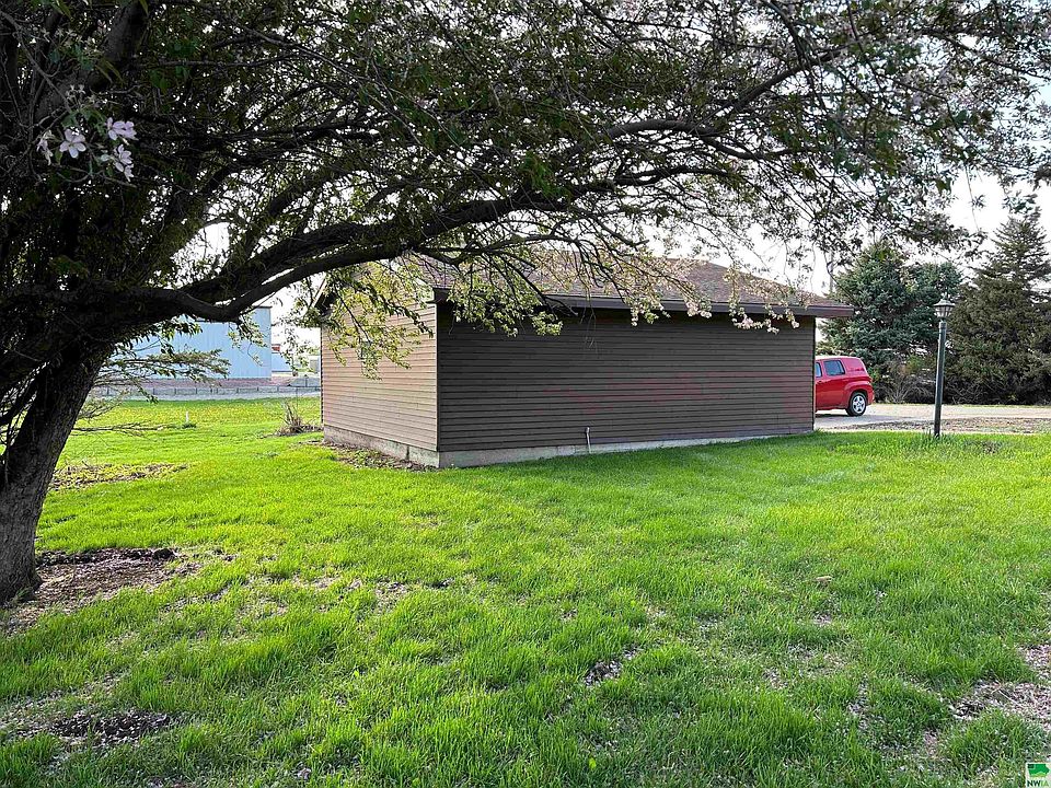 46939 State Highway 50, Burbank, SD 57010 Zillow