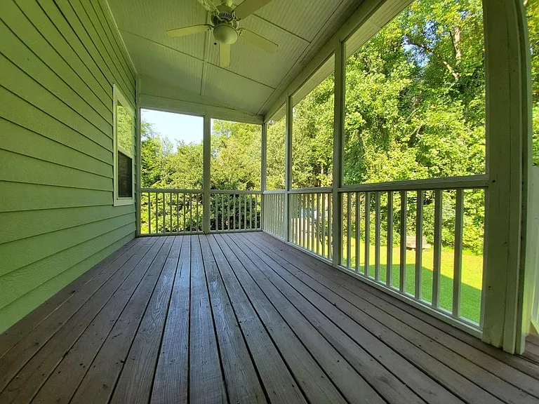 909 Perry Howard Rd — Photo 19