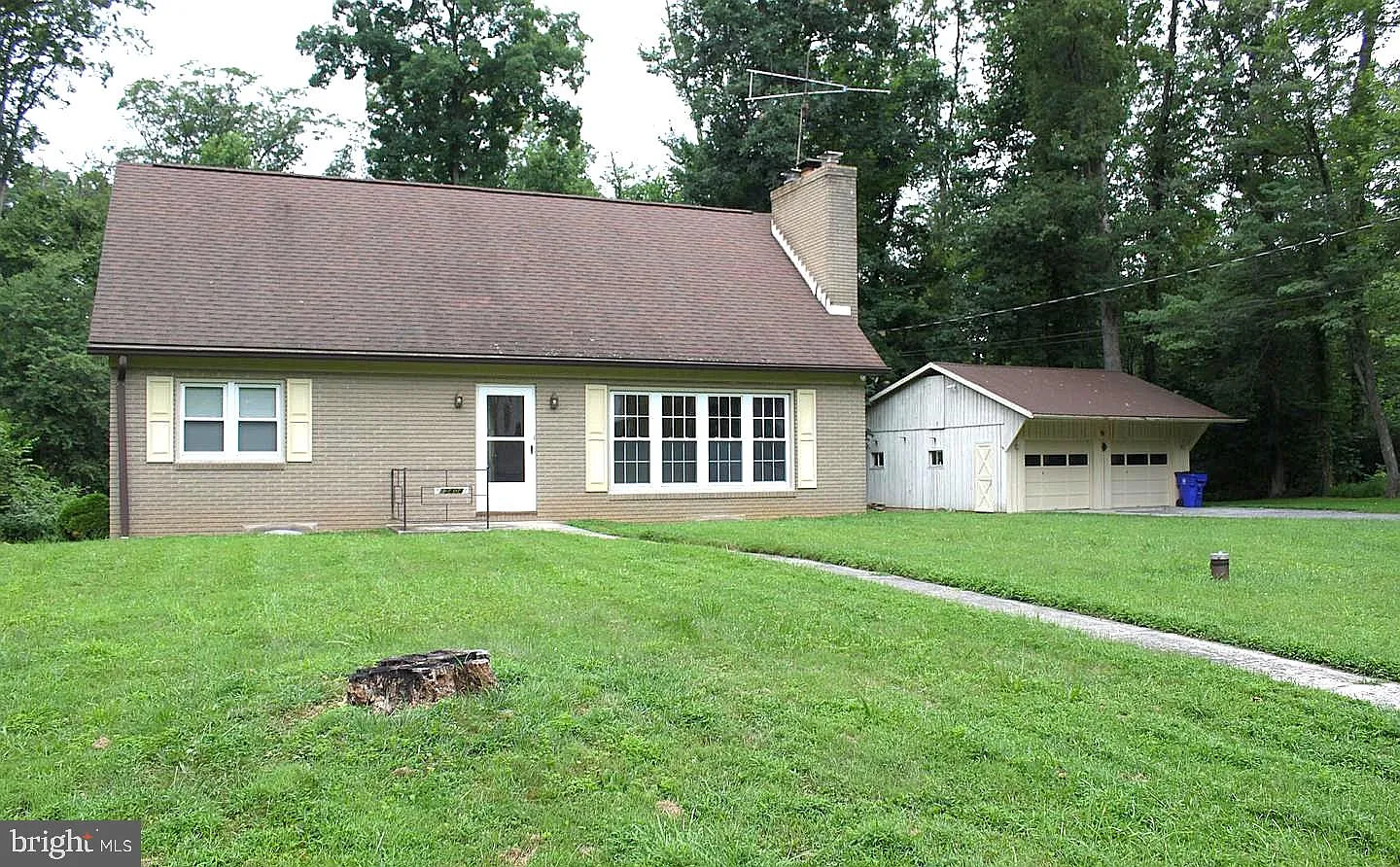 2 bed, 1.0 bath, 1134 sqft, $1,500 — Photo 1