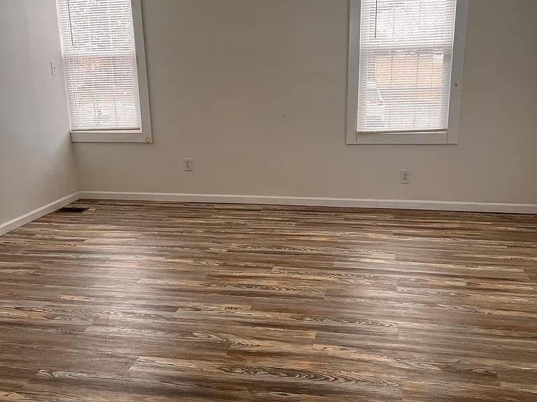1625 Eshelman Mill Rd #1 — Photo 5