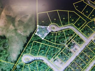 212 Elokwa Trce, Loudon, TN 37774