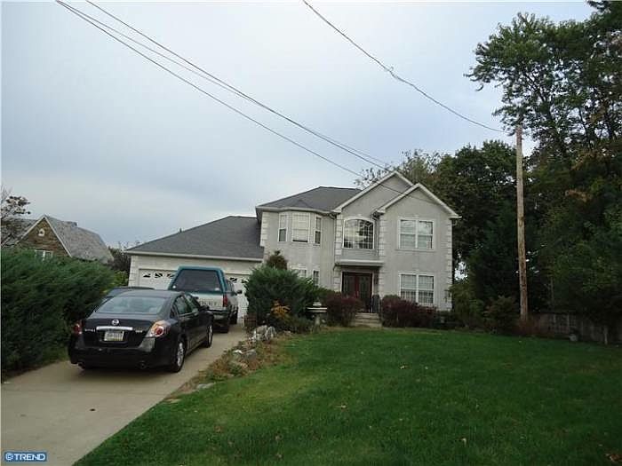 9158 Academy Rd, Philadelphia, PA 19114 Zillow