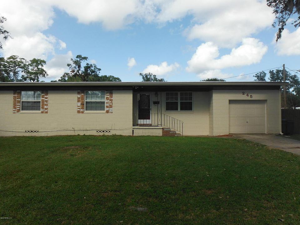 1st image of 245 Denise Dr